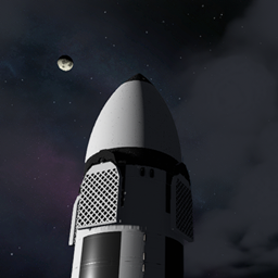 [SORRY] Spaceplanes and Orbital Recovery and Reutilization companY